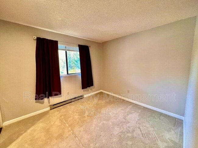 Building Photo - 7650 Birch Bay Dr