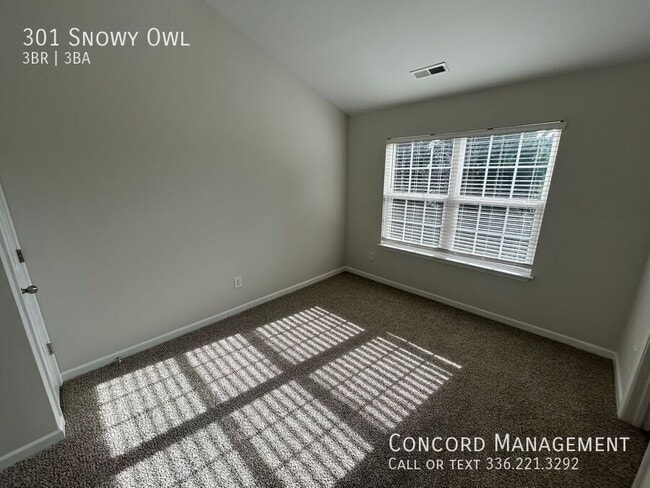 Building Photo - 301 Snowy Owl Ct