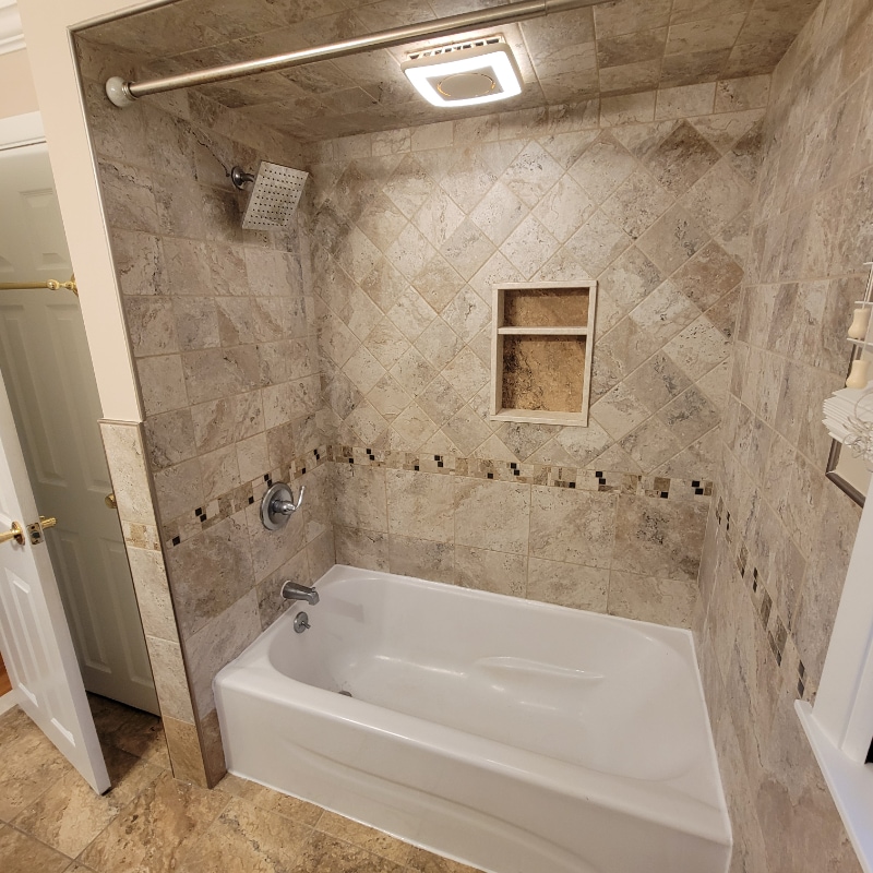 Building Photo - 50 Fairfield Ave