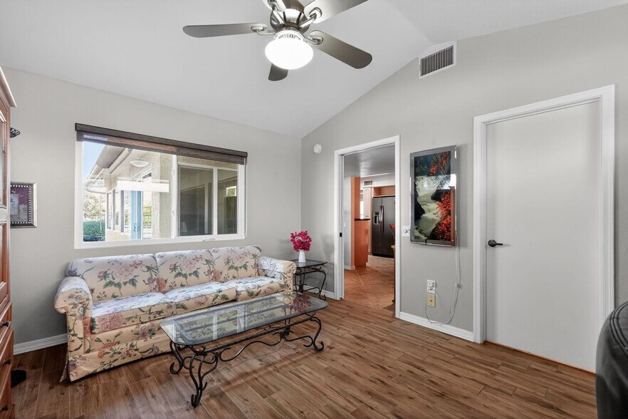 Building Photo - 21612 N 148th Dr