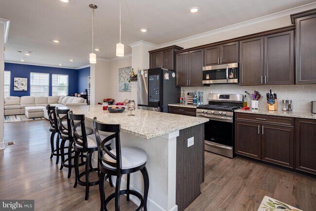 Building Photo - 618 Chalcedony Ln
