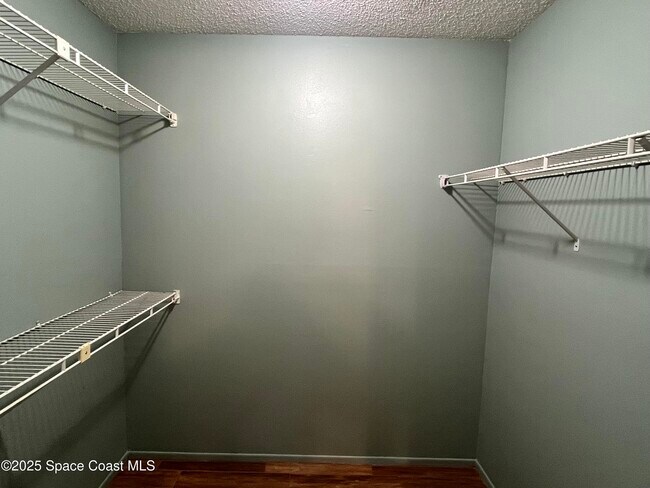 Building Photo - 4591 Beck Lake Trail