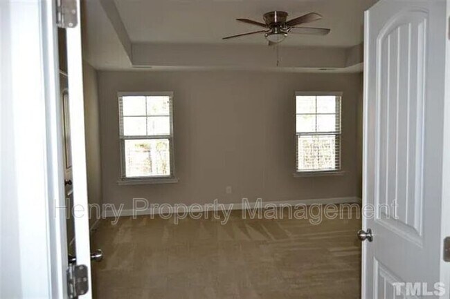Building Photo - 856 Bay Bouquet Ln