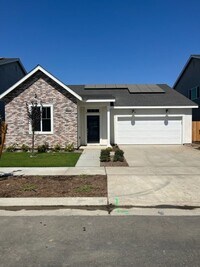 Building Photo - Coming Soon! Newer Lennar Home