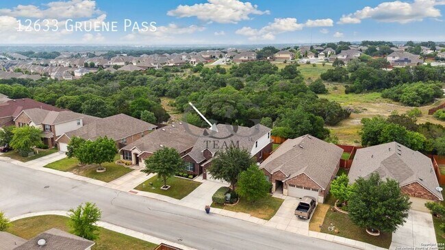 Building Photo - 12633 Gruene Pass