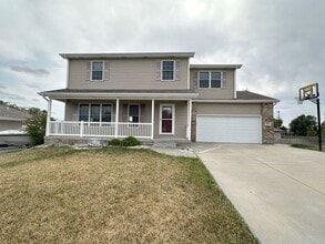 Building Photo - 8621 Lavender Cir