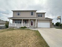 Building Photo - 8621 Lavender Cir