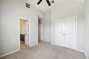 Building Photo - 12269 Oxford Cres Cir