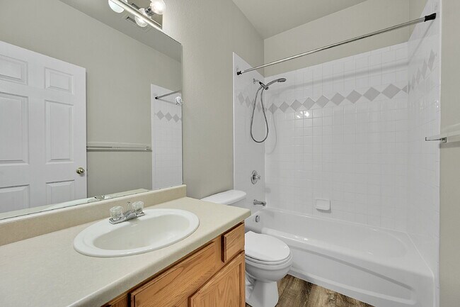 Building Photo - $1,550.00 - 2 Bedrooms, 2 Bathrooms, Duple...