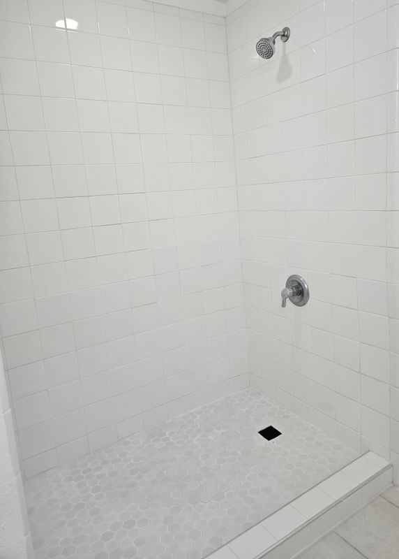 Building Photo - 1130 Concord Pl