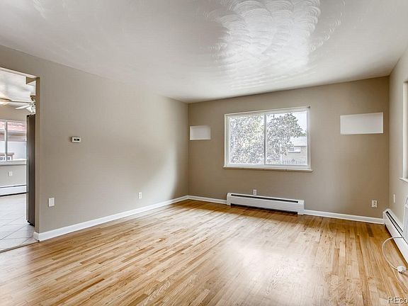 Primary Photo - 4300 Umatilla St