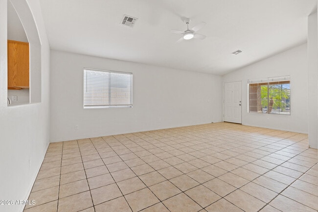 Building Photo - 10054 E Crescent Ave