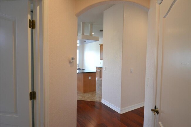 Building Photo - 1670 Citrine Trail