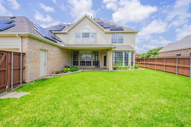 Building Photo - 7728 Saragosa Creek Dr