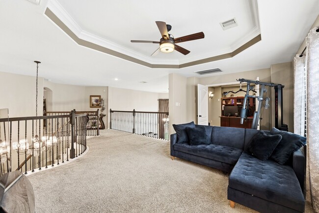 Building Photo - 27383 Pendleton Trace Dr