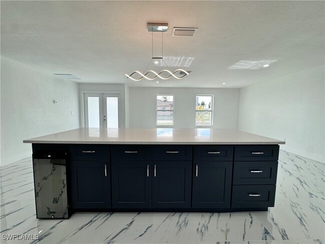 Building Photo - 335 SW 48th Terrace
