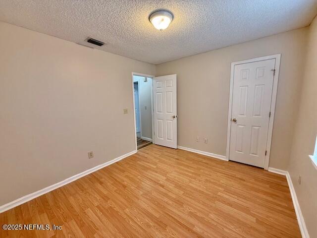 Building Photo - 2641 Sam Houston Pl