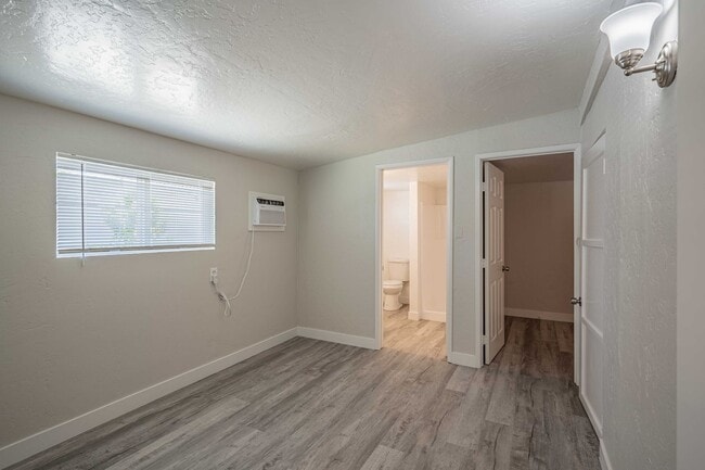 Building Photo - 32958 Urban Ave