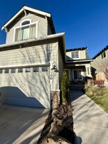 Building Photo - 3150 NE Angela Ave