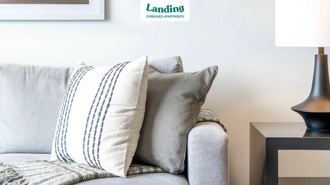 Building Photo - 4460 Lower Park Rd