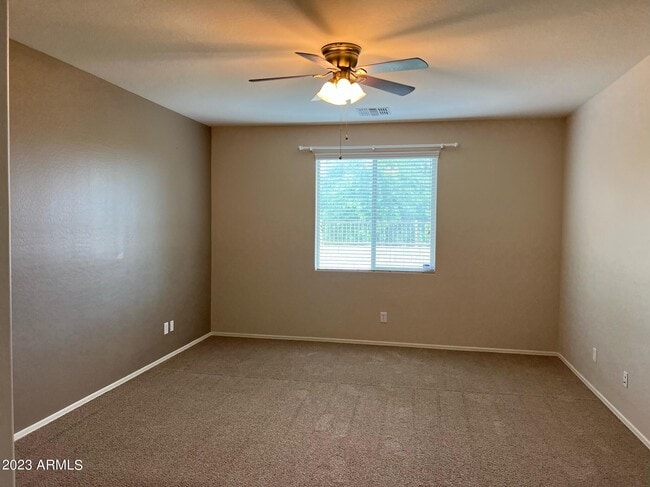 Building Photo - 3330 E Russell St