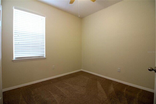 Building Photo - 811 Krenson Woods Ln
