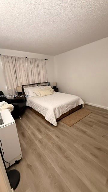 Building Photo - 231 Lakeview Dr