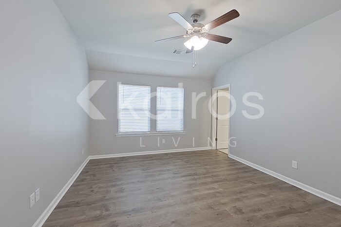 Building Photo - 107 Yardley Ct