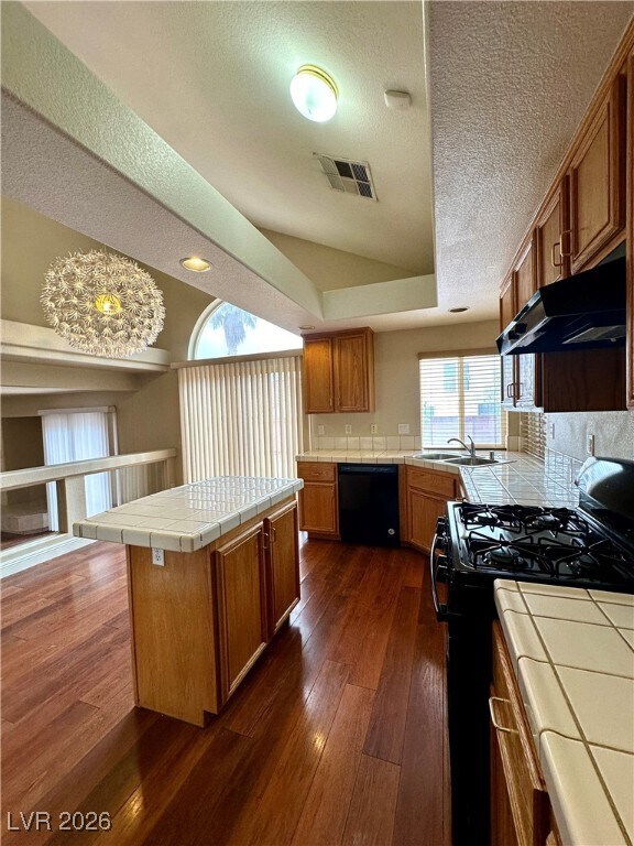 Building Photo - 6747 Enchanted Cove Ct