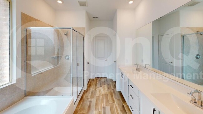 Building Photo - 7324 Black Cherry Ln