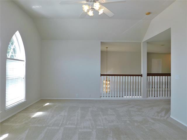 Building Photo - 6705 Alderbrook Dr