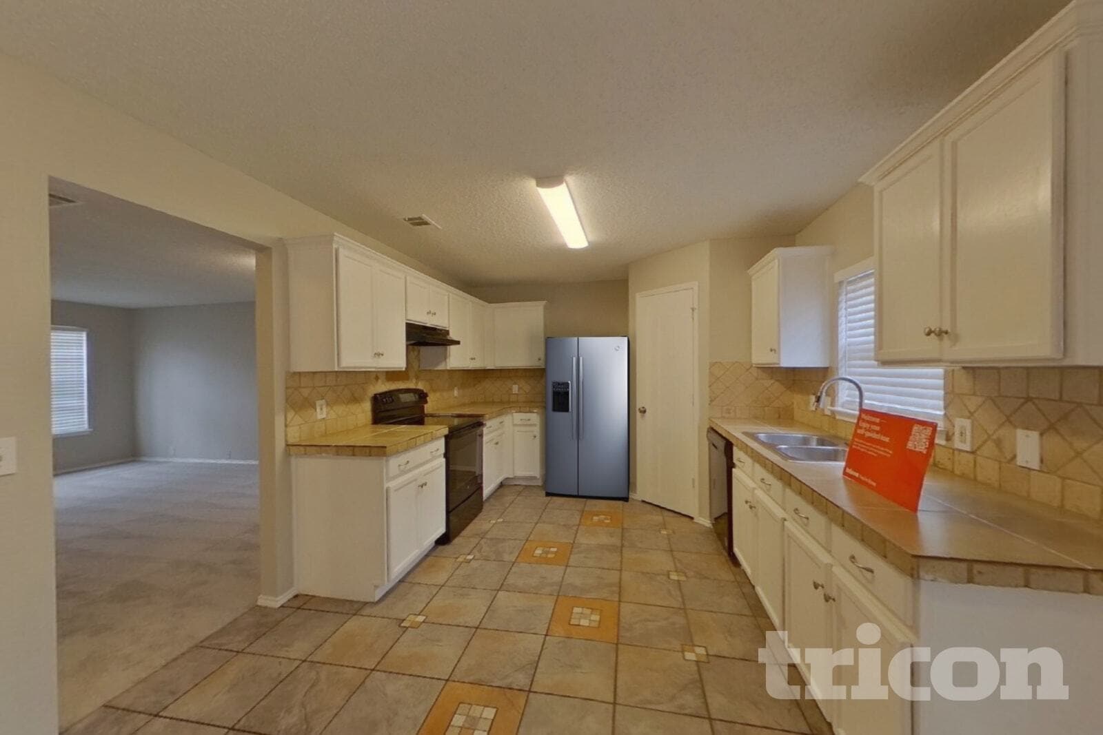 Building Photo - 1817 Citadel Dr
