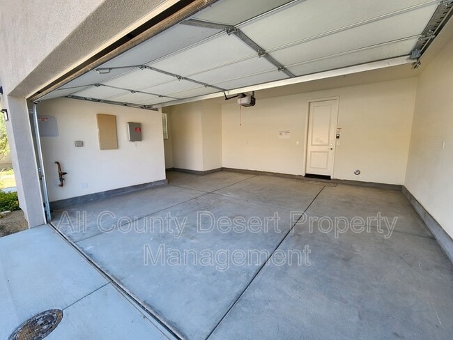 Building Photo - 43345 Passagio Lago Way