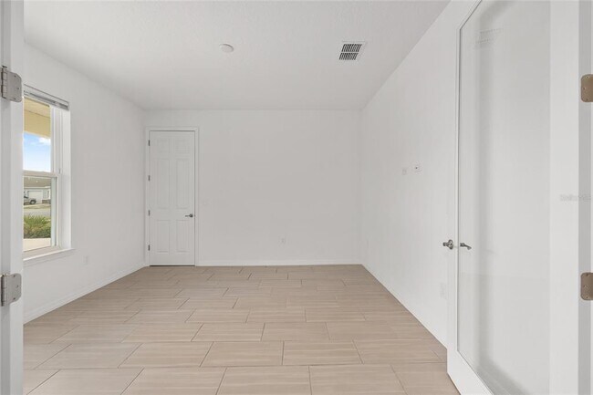 Building Photo - 7564 SW 65th Pl Rd