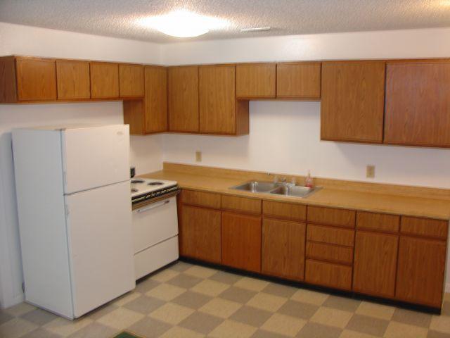 Building Photo - 3 bedroom in Billings MT 59101