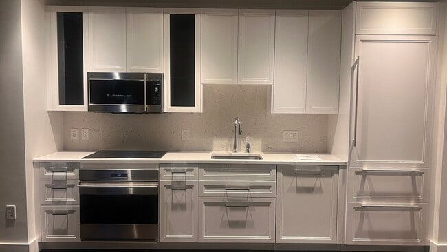 Building Photo - 22 Liberty Drive