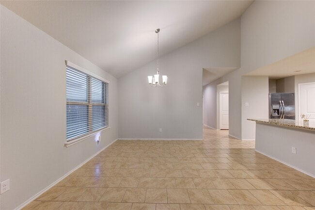 Building Photo - 23627 Eldarica Pine Ct