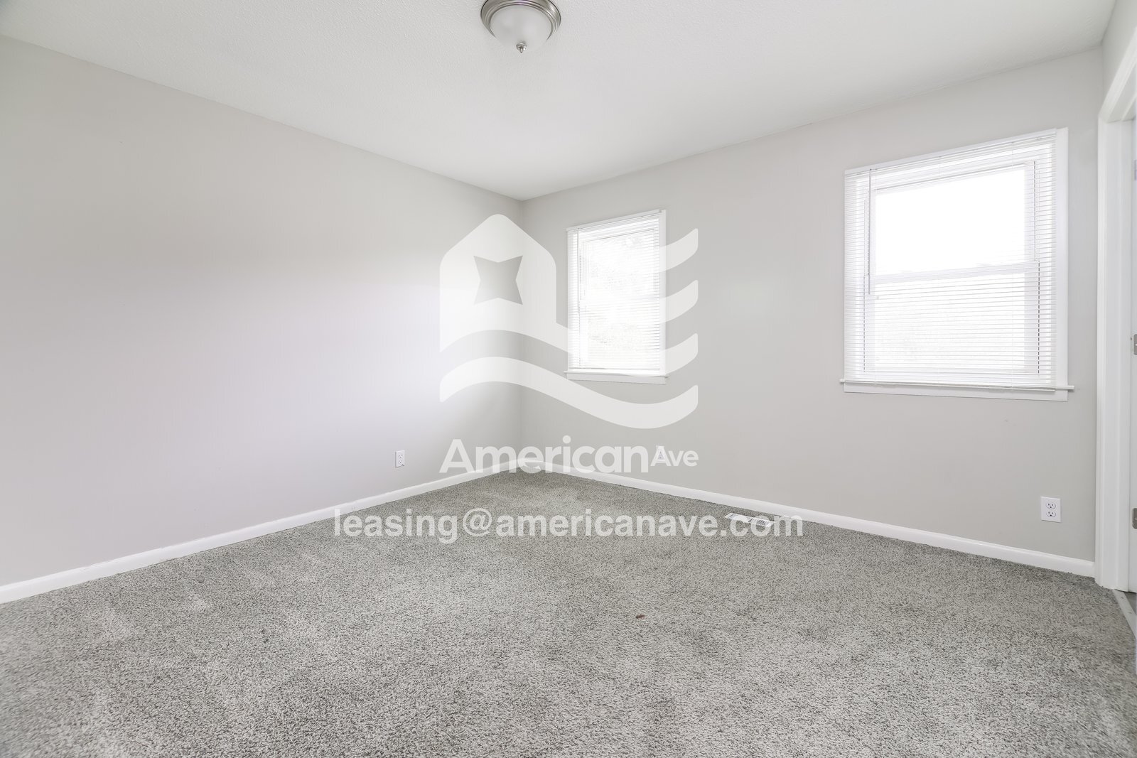 Building Photo - 3102 Player Ave