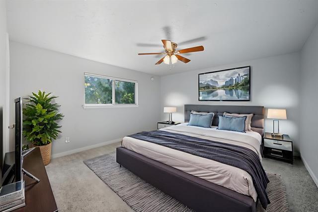 Building Photo - 4004 Willow Run Dr