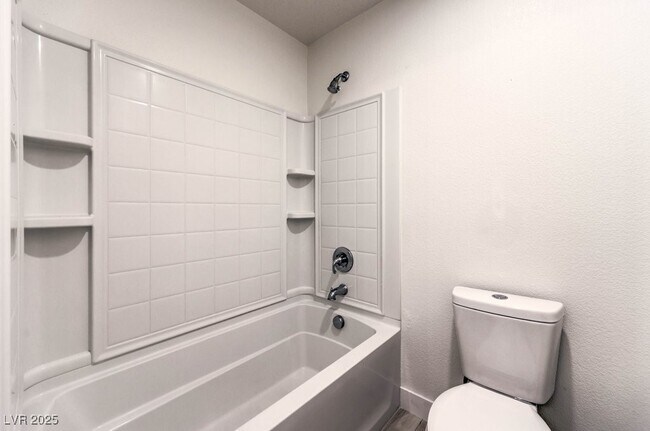 Building Photo - 11489 Belmont Lake Dr