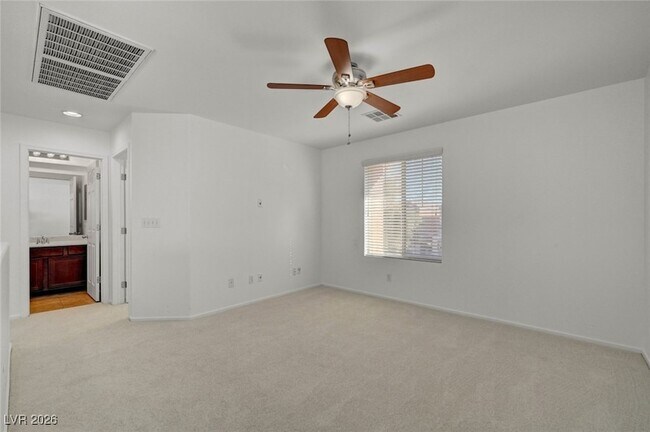 Building Photo - 9947 Corbridge St