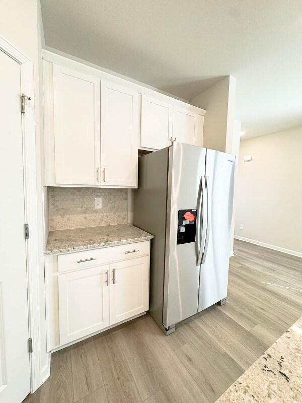 Building Photo - 4264 Holland Grv Rd