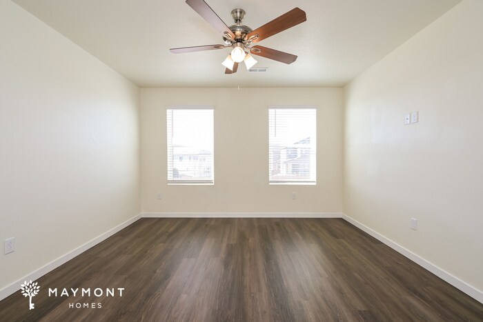 Building Photo - 13443 Oneida Ln