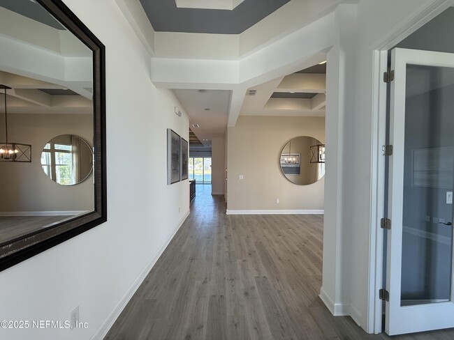 Building Photo - 22 Holly Rdg Wy