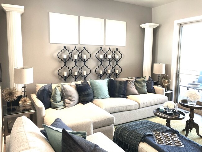 Building Photo - 1007 Leonard Ln