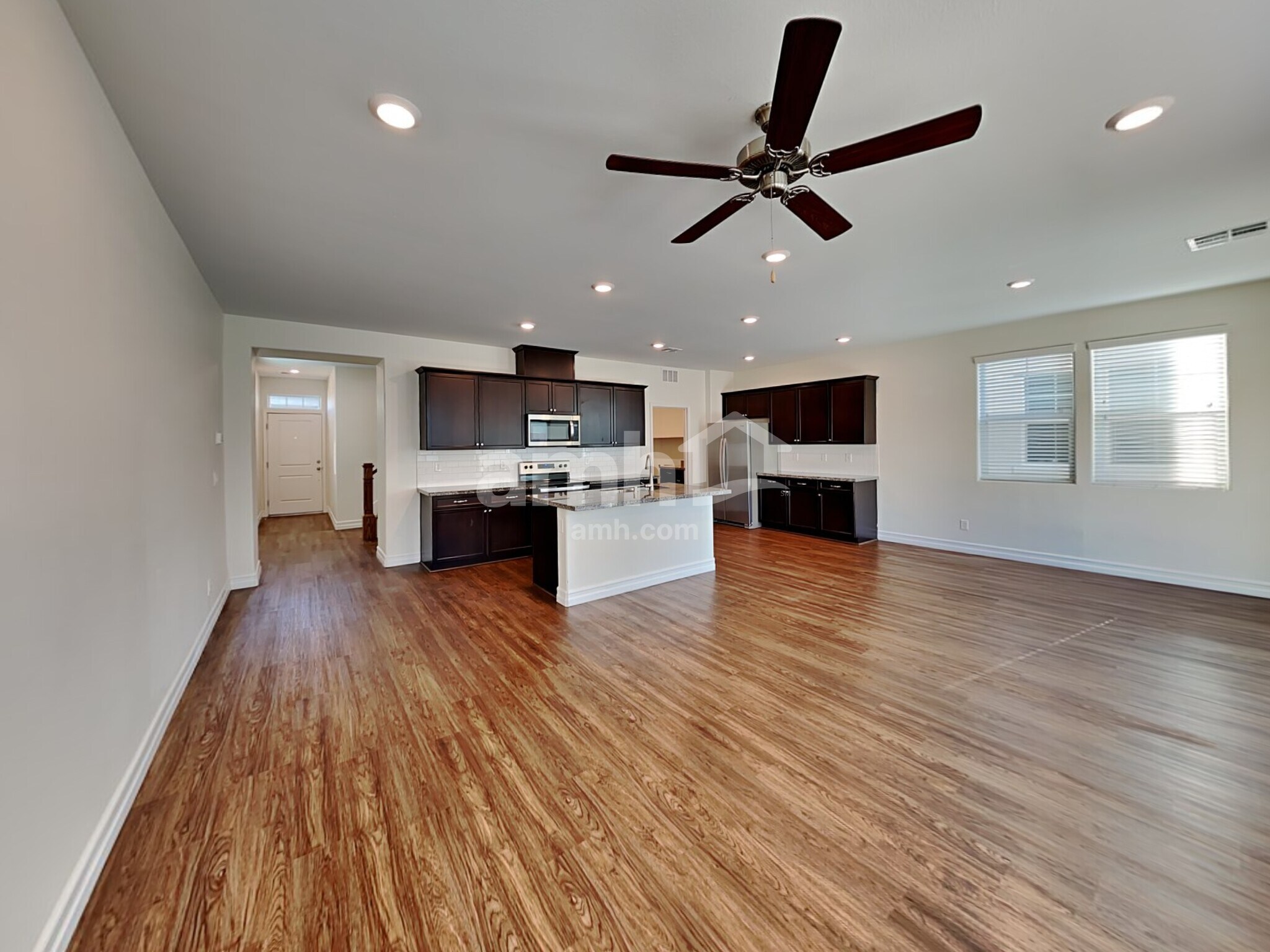 Building Photo - 6139 Sierra Blue Ct