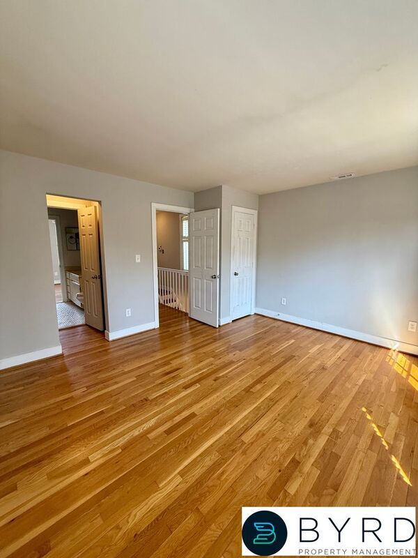 Building Photo - 117 N 25th St