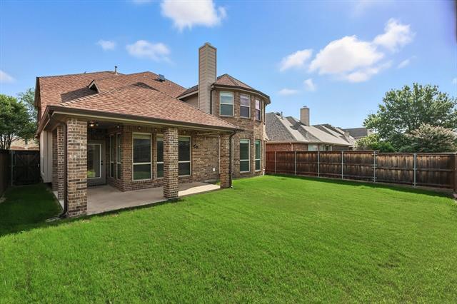 Building Photo - 10421 Sexton Dr
