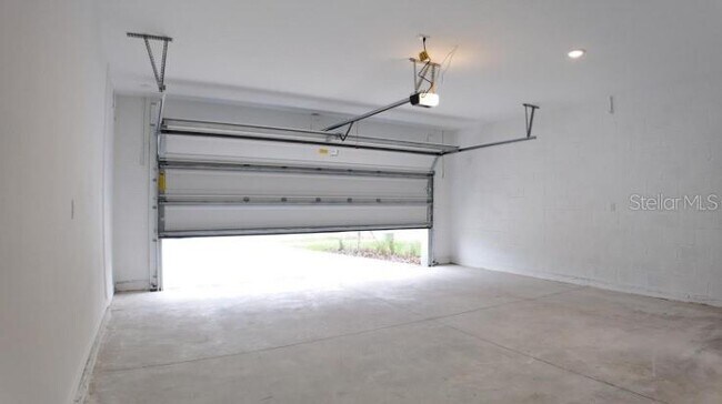 Building Photo - 5778 Le Marin Wy