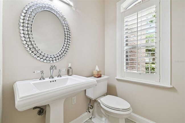 Building Photo - 3020 Kensington Trce